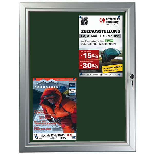 Snapper Showboard Çuha Zeminli - Görsel 2