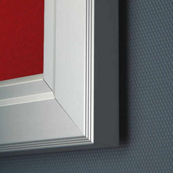 Snapper Showboard Çuha Zeminli - Görsel 3