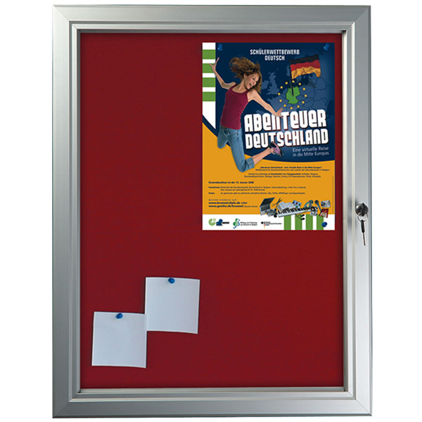 Snapper Showboard Çuha Zeminli - Görsel 4