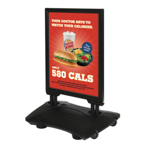 Snapper Sürgülü WindPro