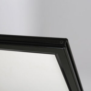 Alternative view of Snapper Sürgülü WindPro