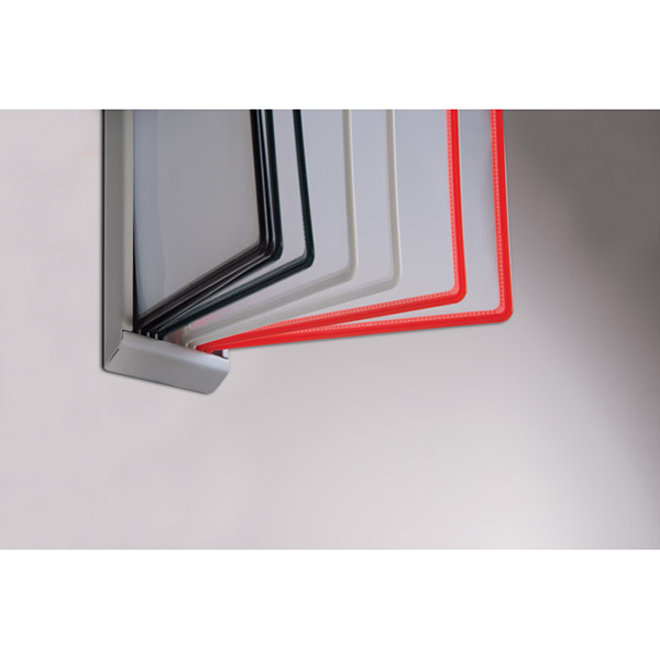 Duvar Tipi Referans Föylük Ayağı - Görsel 4