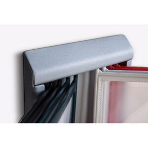 Duvar Tipi Referans Föylük Ayağı