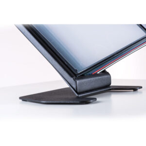 Alternative view of Snapper Masaüstü Referans Föylük