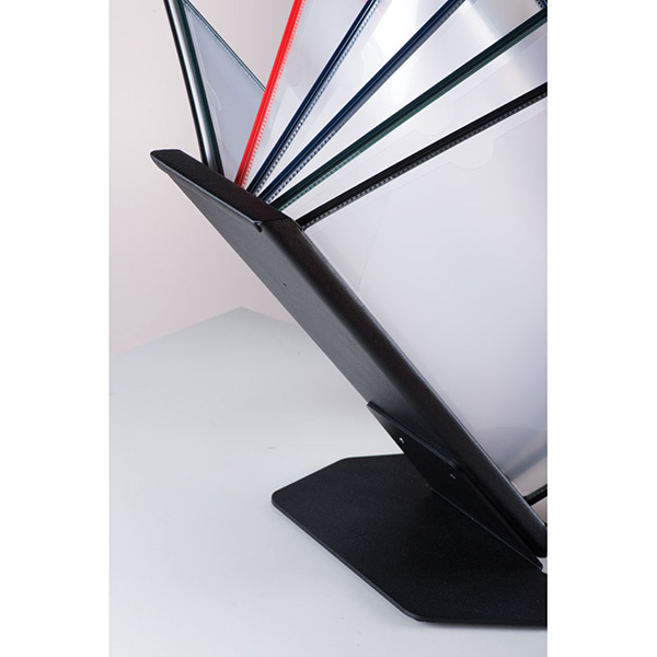 Snapper Masaüstü Referans Föylük - Görsel 3