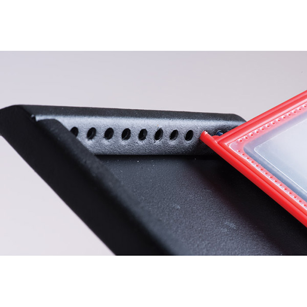 Snapper Masaüstü Referans Föylük - Görsel 5