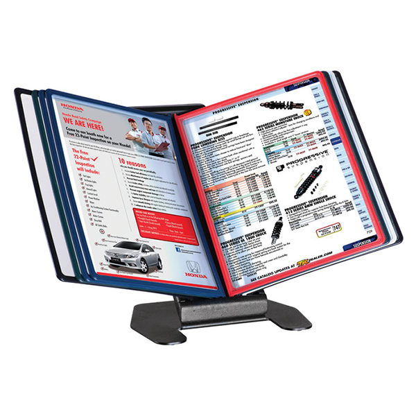 Snapper Masaüstü Referans Föylük