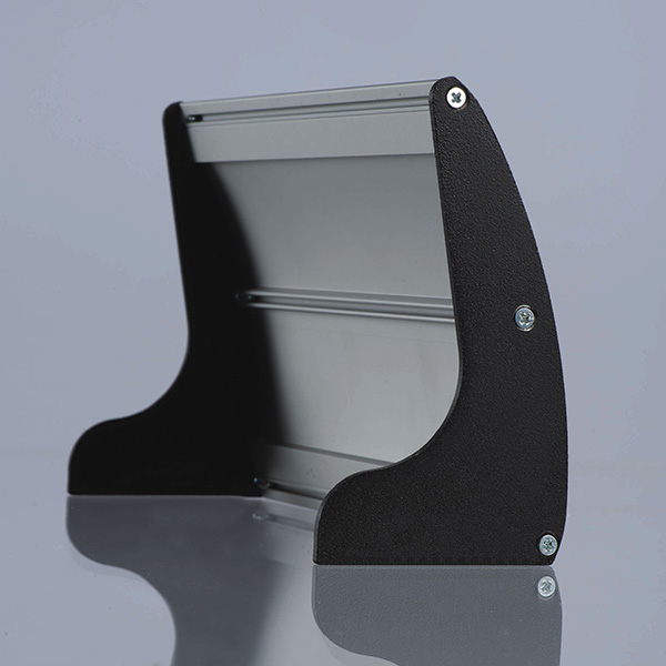 Masa Üstü İsimlik - Görsel 3