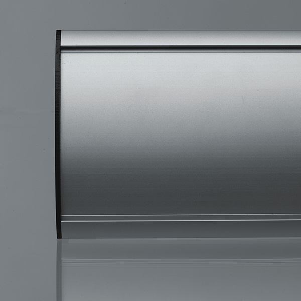 Masa Üstü İsimlik - Görsel 5