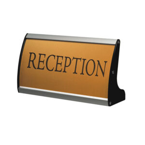 Masa Üstü İsimlik