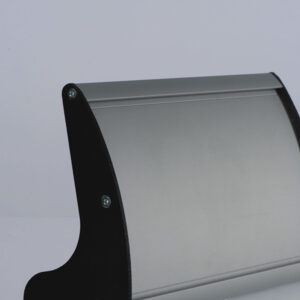 Alternative view of Masa Üstü İsimlik