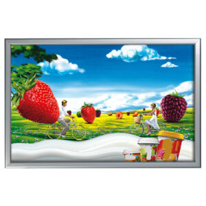 Snapper Oto Board Çerçeve