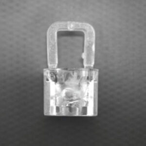 Alternative view of Snapper Streç Çerçeve