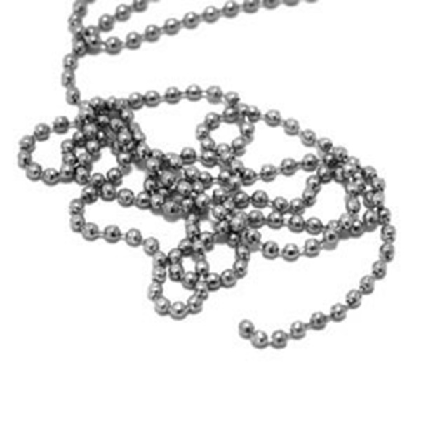 Snapper Streç Çerçeve - Görsel 3