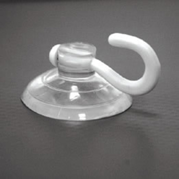 Snapper Streç Çerçeve - Görsel 5