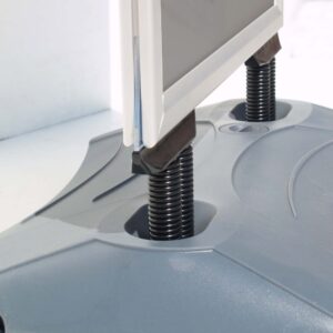 Alternative view of Yeni Nesil WindPro