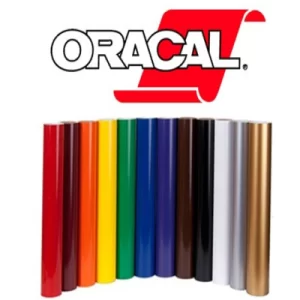 Oracal