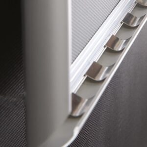 Alternative view of 25 mm Güvenlikli Alüminyum Çerçeve