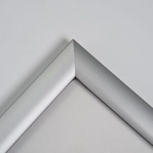 Alternative view of 25 mm Su Geçirmez Çerçeve