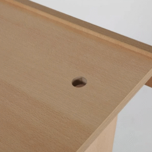 Alternative view of Ahşap Kürsü