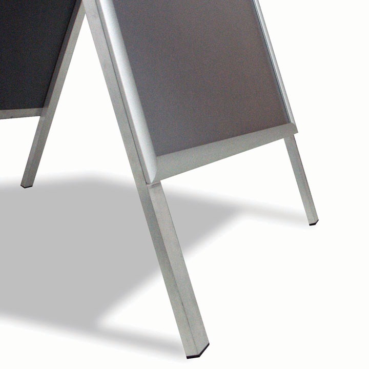 25 mm İç Mekan Eko A Pano - Görsel 2