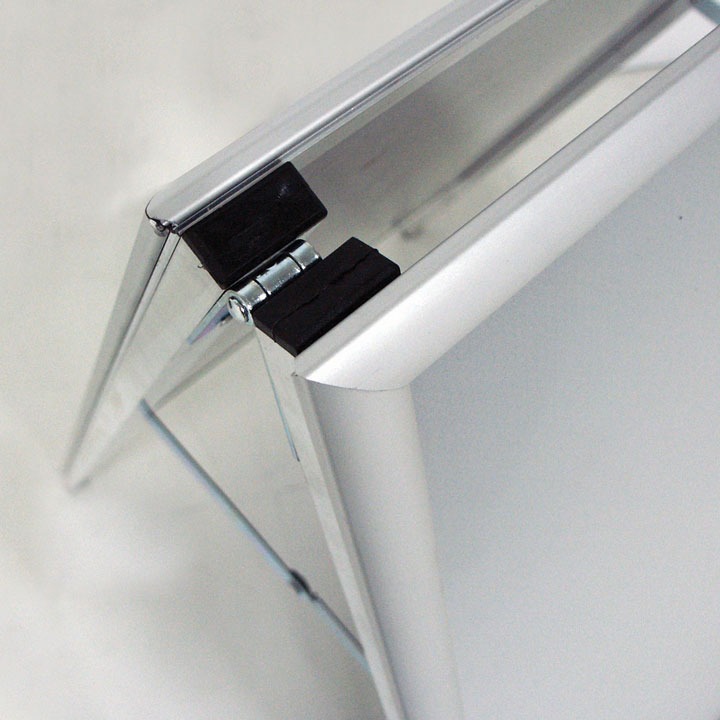 25 mm İç Mekan Eko A Pano - Görsel 5