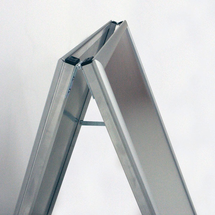 25 mm İç Mekan Eko A Pano - Görsel 4