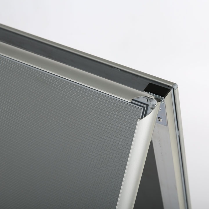 25 mm Opti A Pano - Görsel 3