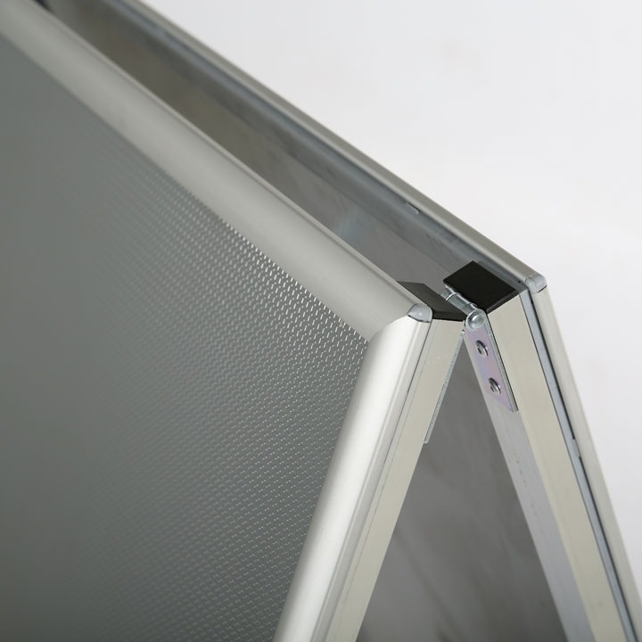 25 mm Opti A Pano - Görsel 4