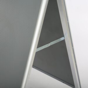 Alternative view of 25 mm Opti A Pano