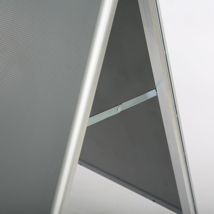 25 mm Opti A Pano - Görsel 2