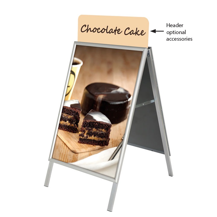 25 mm Opti A Pano - Görsel 5