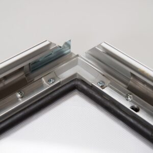 Alternative view of 35 mm Kilitlli Su Korumalı, Tek Taraflı Smarledbox