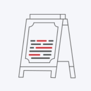 Snapper Ahşap Ürünler