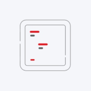 Alüminyum Çerçeveler