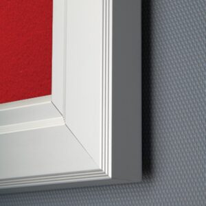 Alternative view of Çuhalı Showboard