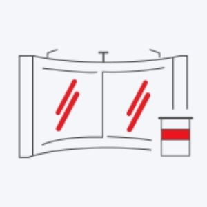 Snapper Fuar Sistemleri