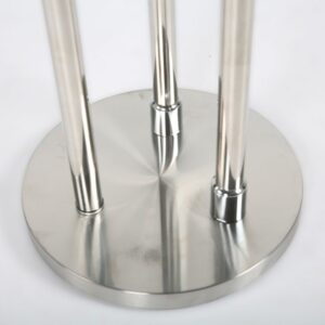 Alternative view of 3’lü Askılık