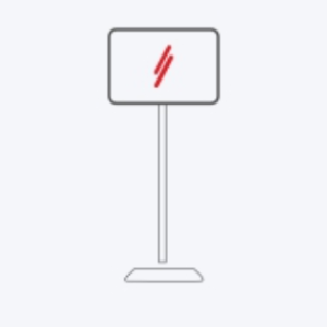 Snapper Menü Tutucular