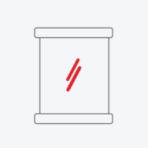 Snapper Poster Tutucular