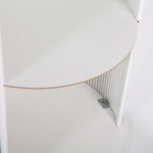 Alternative view of Plastik Duvara Monte Referans Rafı