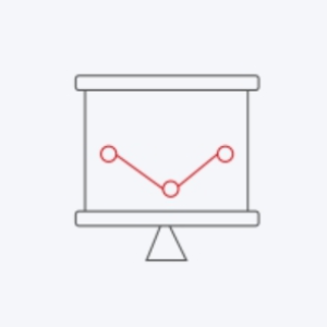 Snapper Sunum Sistemleri