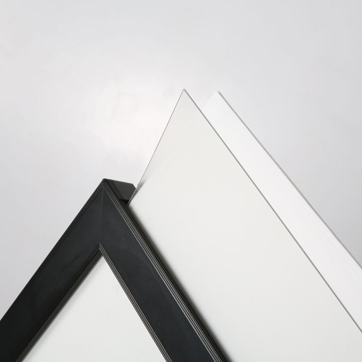 Sürgülü A Pano - Görsel 3