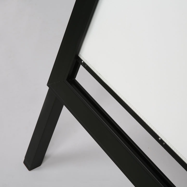 Sürgülü A Pano - Görsel 4