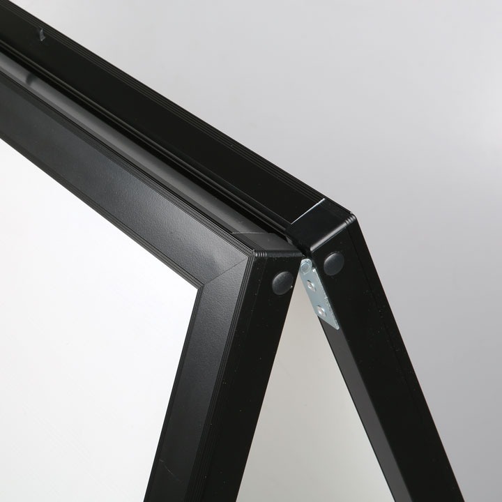 Sürgülü A Pano - Görsel 5