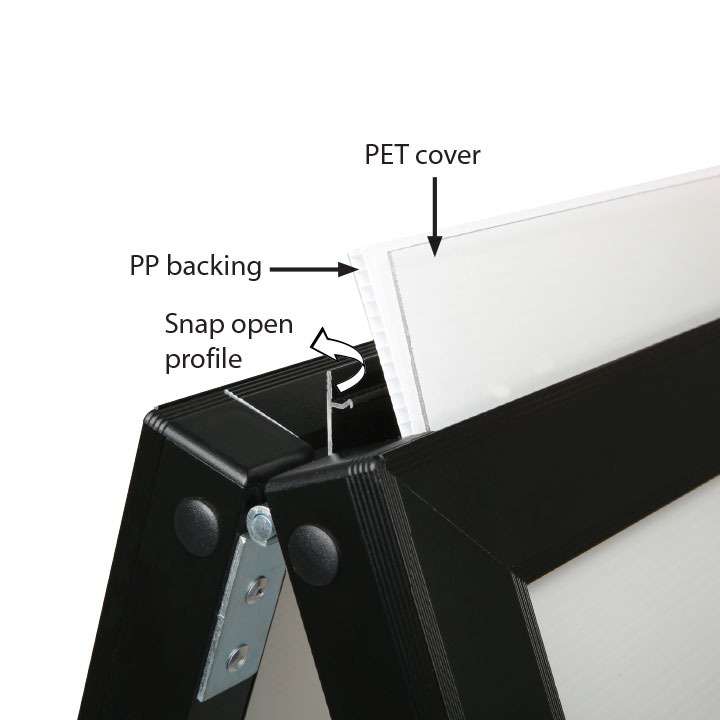 Sürgülü A Pano - Görsel 7