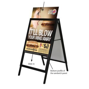 Alternative view of Sürgülü A Pano