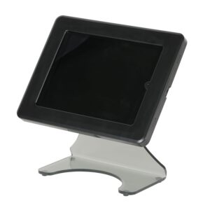 Universal Desktop Tablet Stand