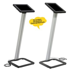 Universal Novel Tablet Stand