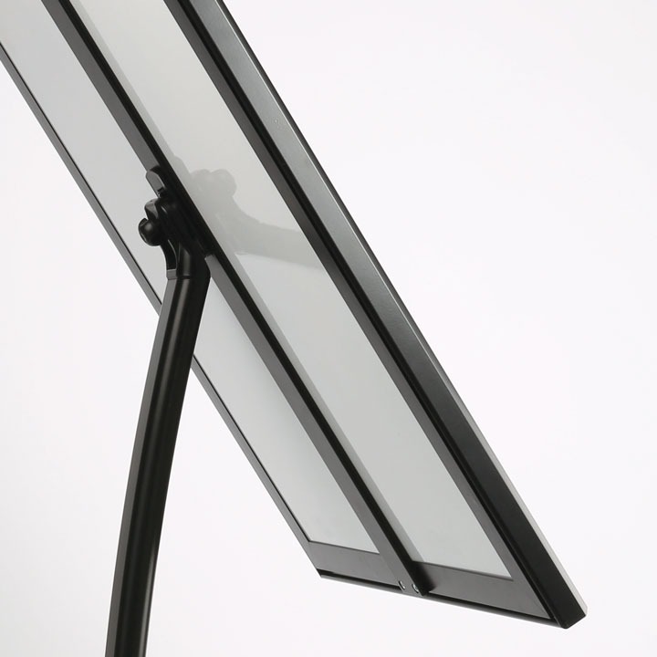 Universal Showboard Curved - Görsel 9